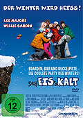 Film: Eiskalt