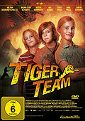 Film: Tiger-Team - Achtung, die Tiger sind los!