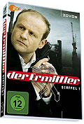 Film: Der Ermittler - 1. Staffel