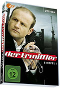 Der Ermittler - 1. Staffel