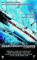 Destination: Impact