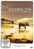 Paradise Now - Der Kampf um unsere letzten Paradise - Teil 2
