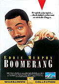 Boomerang