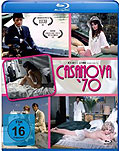Film: Casanova '70