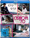 Film: Casanova '70