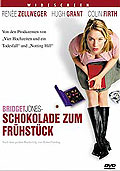 Film: Bridget Jones - Schokolade zum Frhstck