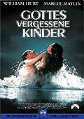 Film: Gottes vergessene Kinder