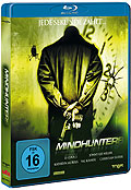Film: Mindhunters