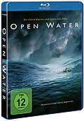 Film: Open Water