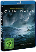 Open Water