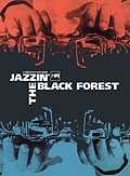 MPS - Jazzin The Black Forest