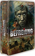 Film: Befreiung - Box