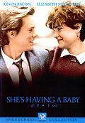 Film: She's Having a Baby