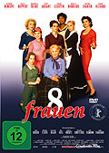 Film: 8 Frauen