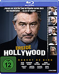 Film: Inside Hollywood