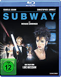 Film: Subway