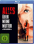 Film: Alles ber meine Mutter