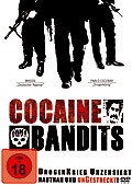 Cocaine Bandits