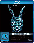 Donnie Darko