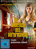 Film: Im Angesicht des Verbrechens