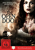 Film: The Open Door