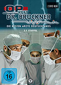 OP ruft Dr. Bruckner - Staffel 3.1
