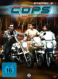 Die Motorrad-Cops - Hart am Limit - Staffel 2