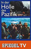 Film: Spiegel TV - In der Hlle des Pazifik