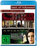 Best of Hollywood: Jugend ohne Jugend / Rachels Hochzeit