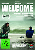 Film: Welcome