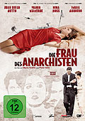 Film: Die Frau des Anarchisten