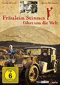 Film: Frulein Stinnes fhrt um die Welt