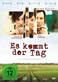 Film: Es kommt der Tag