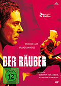 Film: Der Ruber