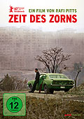 Film: Zeit des Zorns