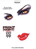 Film: Fright Night - Part 2