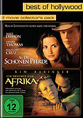 Best of Hollywood: All die schnen Pferde / Ich trumte von Afrika