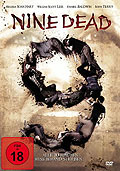 Film: Nine Dead