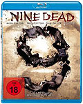 Film: Nine Dead