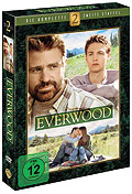 Film: Everwood - Staffel 2