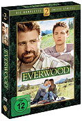 Everwood - Staffel 2