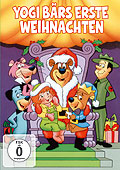 Film: Yogi Brs erste Weihnachten