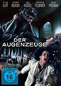 Film: Der Augenzeuge