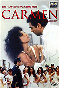 Film: Carmen