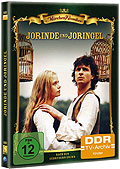 Jorinde und Joringel - DDR TV-Archiv
