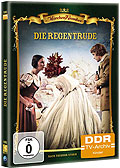 Film: Die Regentrude - DDR TV-Archiv