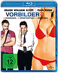 Film: Vorbilder?!