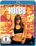 Film: Honey