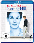 Film: Notting Hill