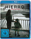 Film: Hierro - Insel der Angst